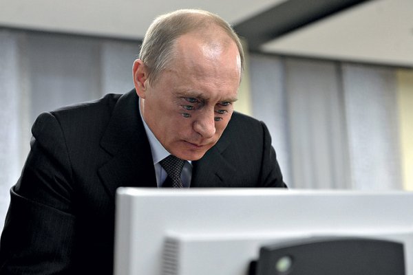 Vk5 at kraken