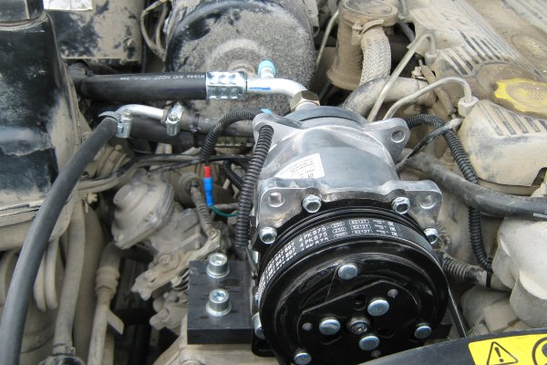 Kra35.cc