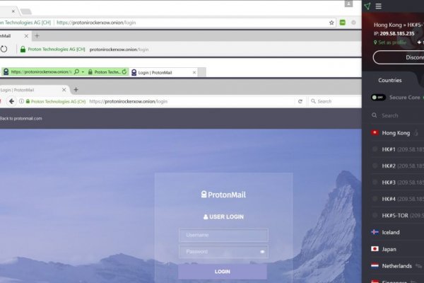 Кракен маркетплейс kr2web in площадка торговая