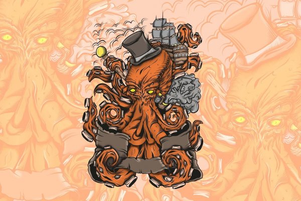 Kraken tor marketplace