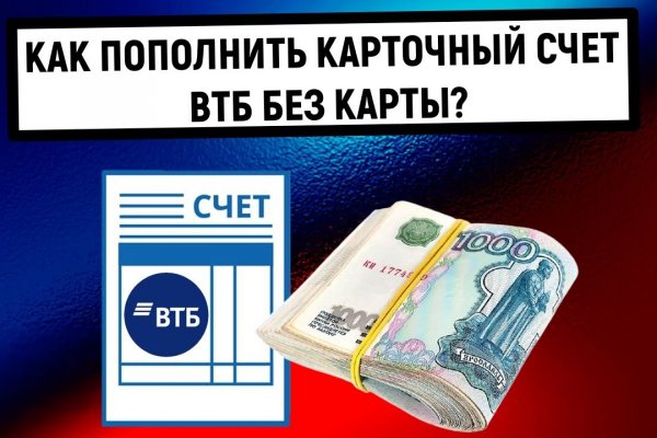 Kra18.at