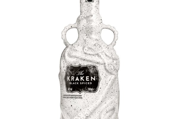 Kraken даркнет рынок