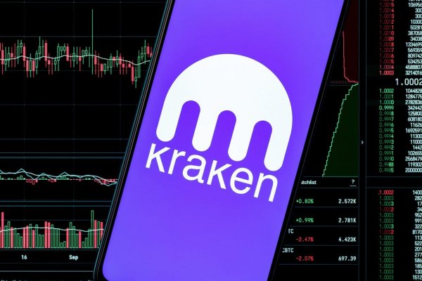 Кракен даркнет kraken014 com