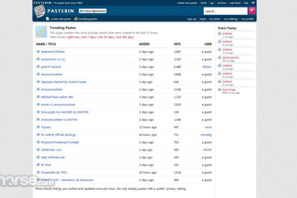 Кракен сайт krk market com